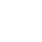 Wszędzie gdzie potrzebujesz